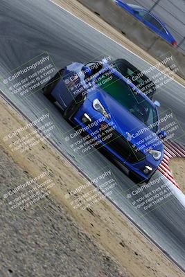 media/Oct-01-2022-Speed SF (Sat) [[ae32c63a98]]/Blue Group/Session 2 (Turn 5)/